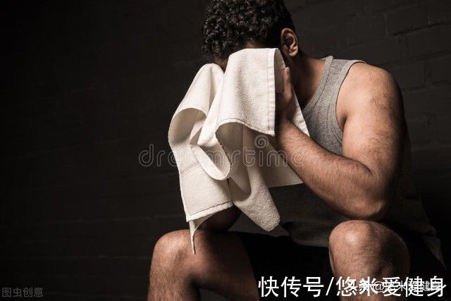 跑步|中年人锻炼身体，每天运动多长时间合适？