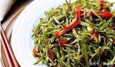 白扁豆|这美食一定要多吃,吃一碗等于二十个鸡蛋,常吃身体倍好不生病