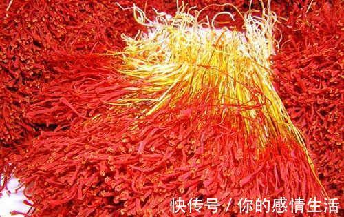 泡水|月經走后，用它泡水喝，養子宮，預防婦科疾病炎癥