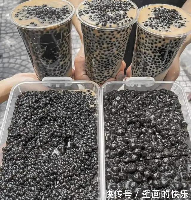 |搞笑图集:大学信息采集的黑发要求,逼疯校门口的洗发师