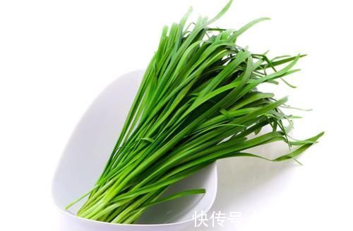 马铃薯|提醒:这5种食物,不能二次加热,进来了解下,别再“吃错”了