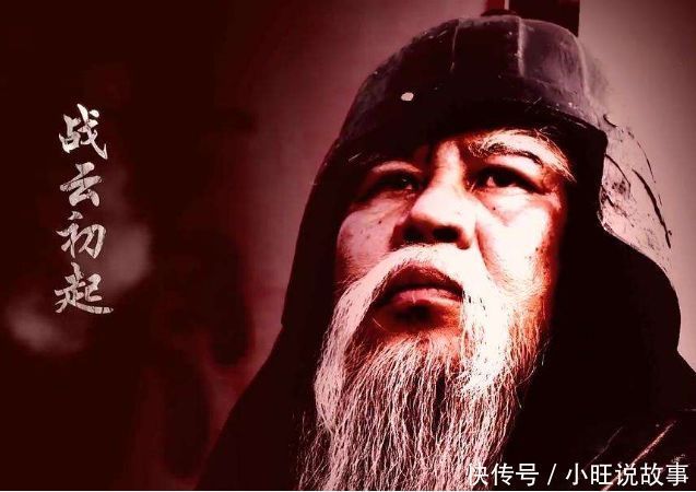 廉颇负荆请罪后,他和蔺相如的结局如何