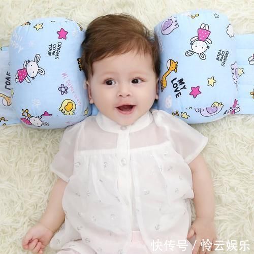 爸妈|孩子长得丑，真得怪家长！爸妈的这种行为，毁了多少孩子的颜值！