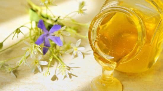 天然的“止咳药”找到了, 经常吃一点, 润肺止咳