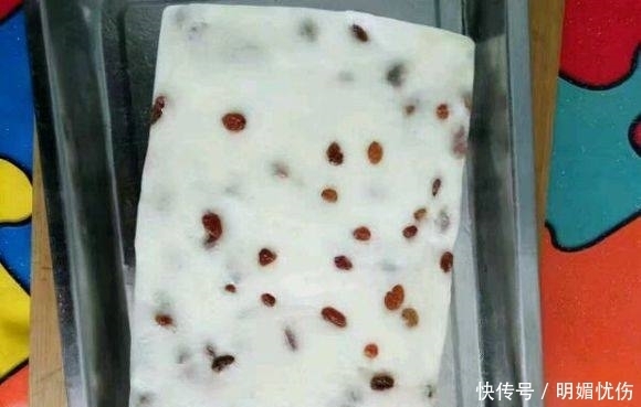 加点|别再做蛋炒饭了,剩米饭加点它,比蛋炒饭好吃百倍