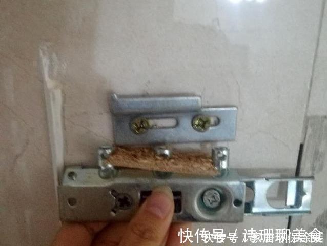 衣柜|被人打也要说!新房装修这16处挨都别挨,坑得你想撞墙的心都有