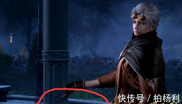 唐三小舞|斗罗大陆奥女婿上线,一句话令宁风致不知所措,被一棒子打回原形!