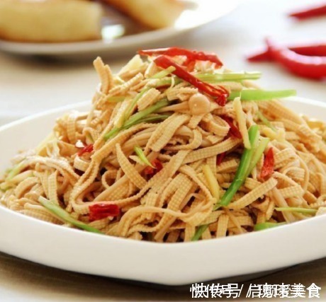 健脑|深秋多给孩子吃这菜,营养比豆腐高2倍,补钙健脑,强过大鱼大肉