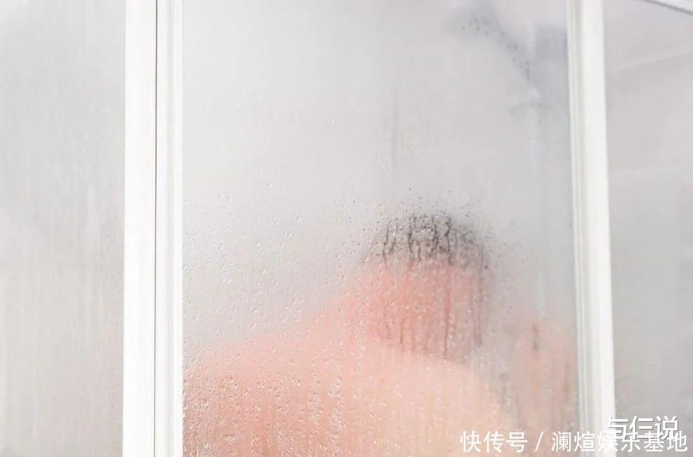 睡眠质量|男性洗完澡后，这4件事不建议做，可能你还不知道，不妨了解一下