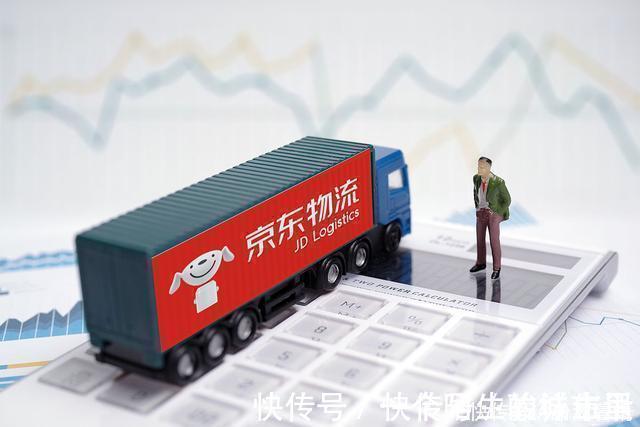 淘宝|京东物流那么快，为啥老百姓更爱去淘宝买？其实与商品无关