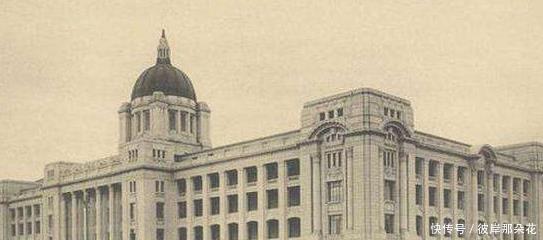 韩国|韩国成为日本殖民地三十多年,为何没有被同化,因为韩国有一国策!