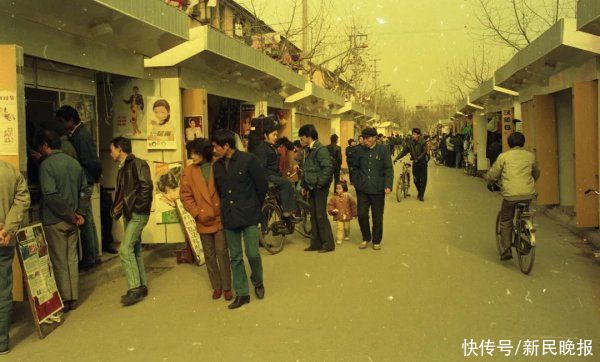 沪剧|锁定本周五至周日！来普陀这里穿越时空