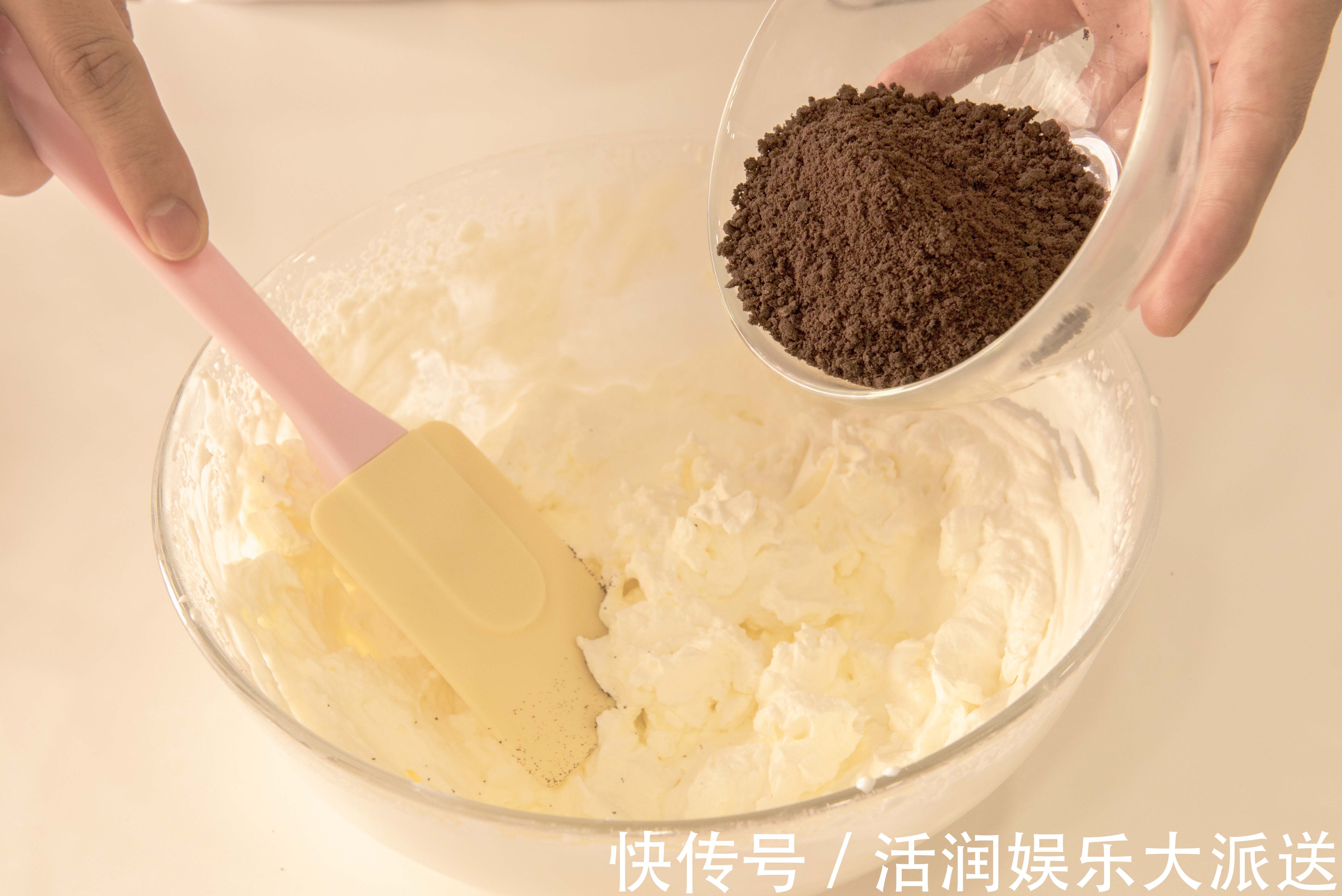 低脂牛奶|4种常吃的食物热量很高，长期食用让减肥更困难，应该少吃