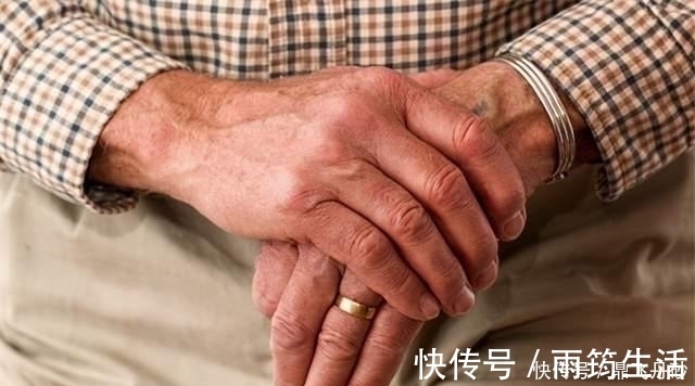 亲子|西方亲子之间关系为何淡漠?中世纪养老方式让人感叹太冷漠