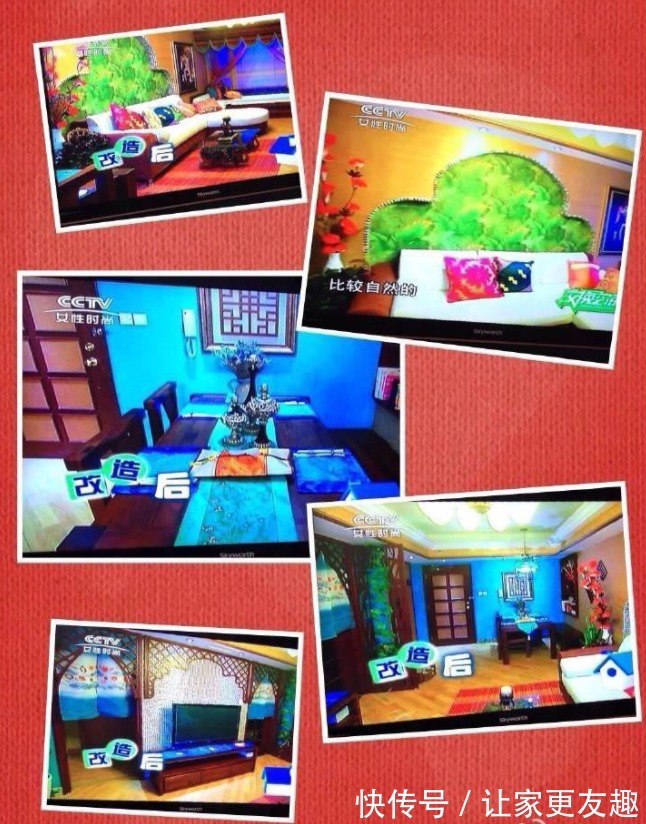 差距|自己装修和专业的装修公司的差距在哪？