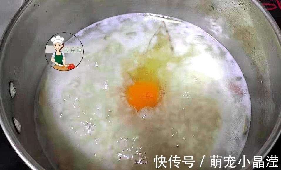 女人|入秋后,女人早餐多喝它,比牛奶养人,驱寒滋阴养颜,女人气色好人更美