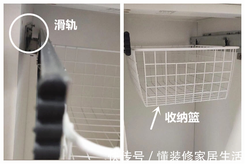 环氧彩|靠多年的生活体验,总结出5个易过时的装修设计,不要盲目跟风
