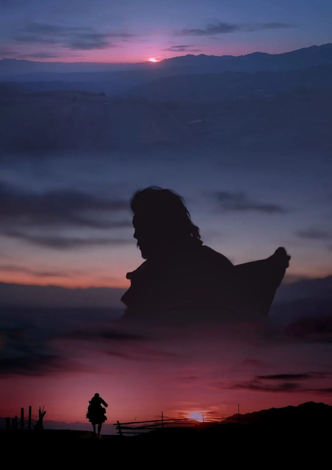 观众|《猎狼者》告诉观众：短剧≠快节奏≠高品质