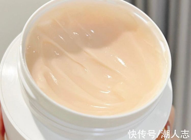 珍珠霜 50岁女人，买护肤品别太看重品牌！这5个老国货，抗老效果很不错