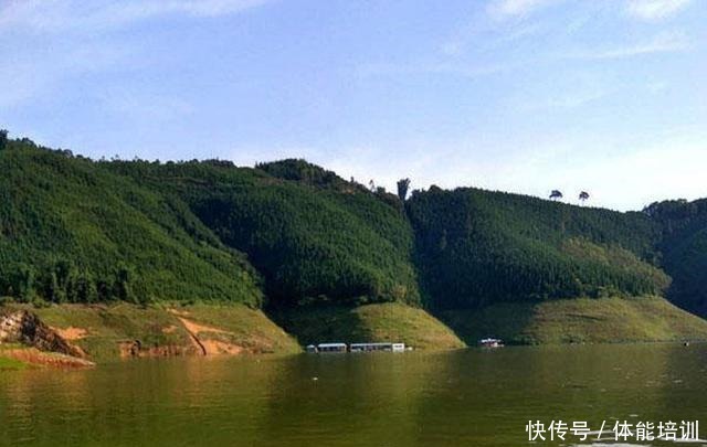 老钓手常有不错的渔获,这是为什么呢他们告诉了我钓饵的秘密!