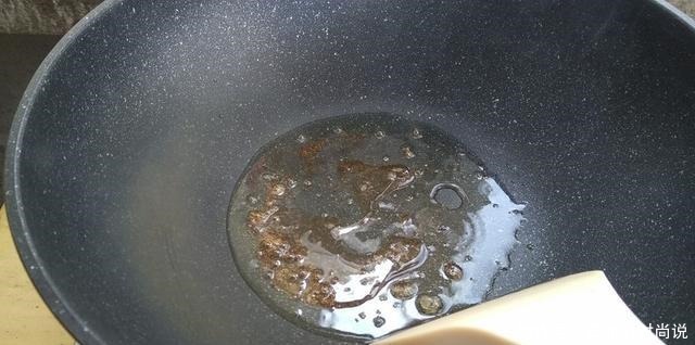 补钙|咬1口“它”全是钙,比吃钙片喝牛奶都管用,补脑补钙,孩子长个