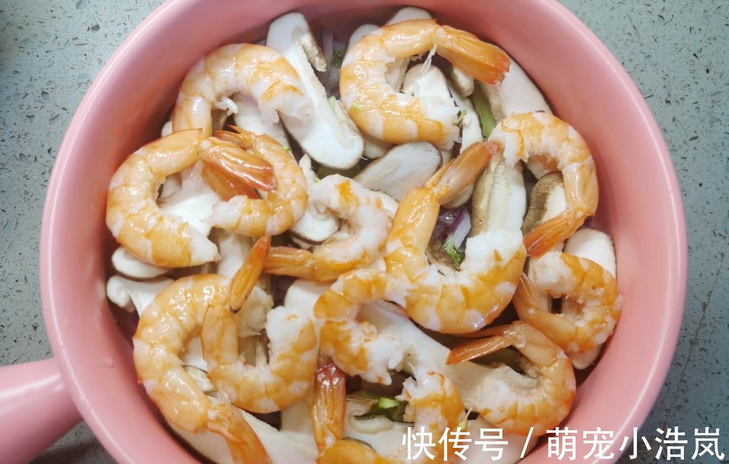 脂肪最怕这样吃，无油低脂简单快速，减肥人士吃一次就上瘾!