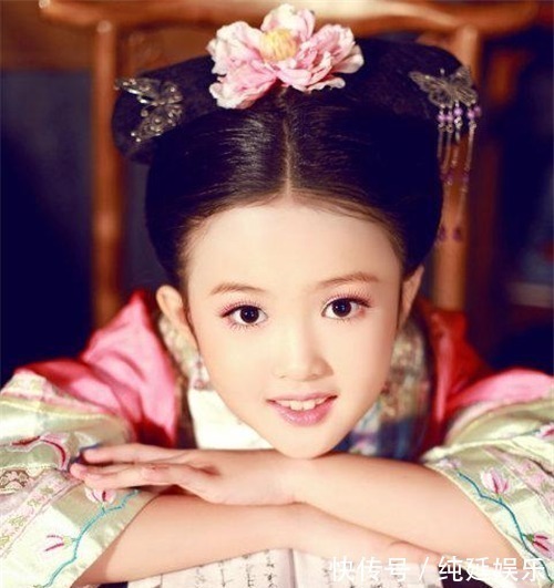 曾国藩|儿女能否有成就,与分数无关,曾国藩留下6字,点醒无数糊涂父母