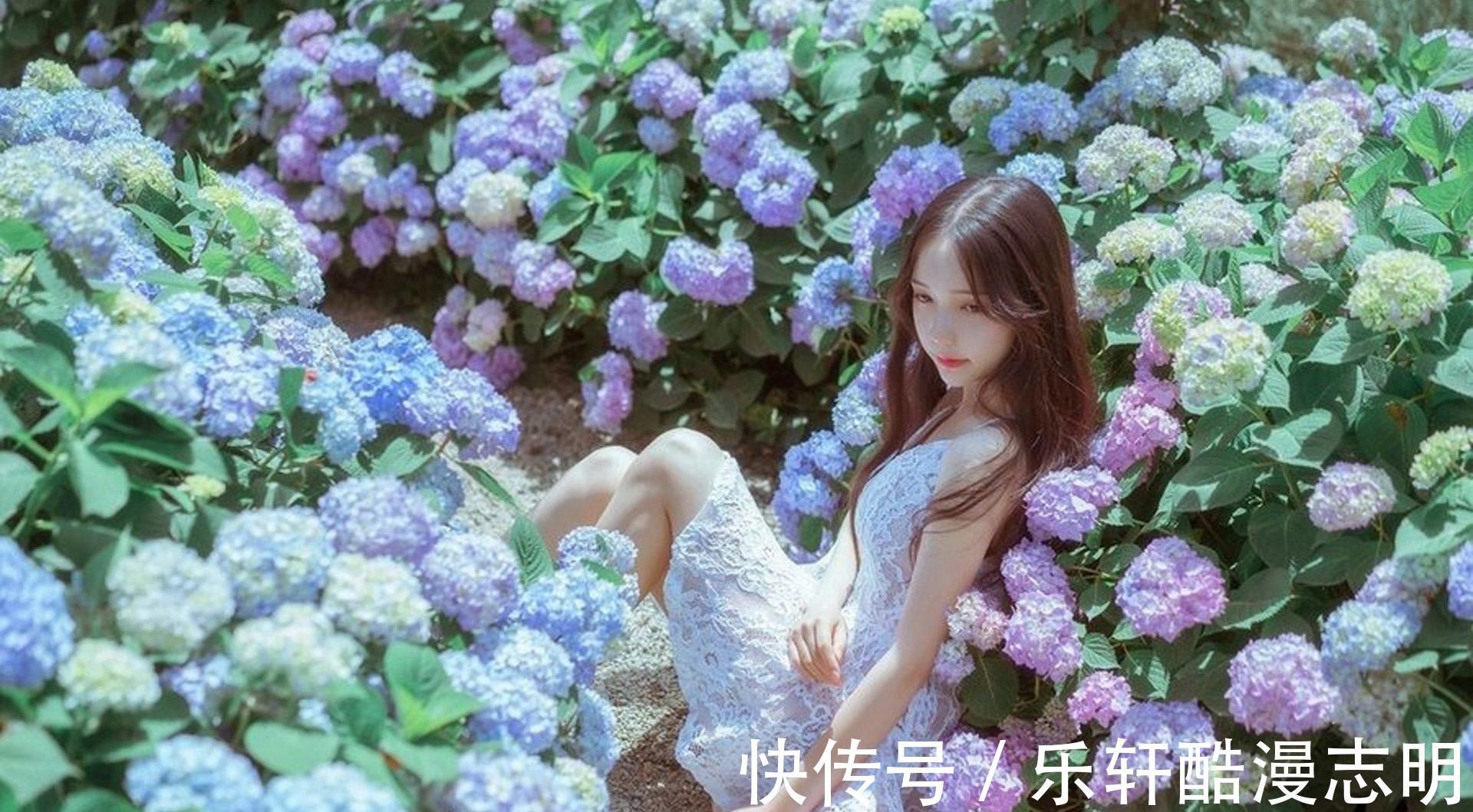 甜蜜蜜|从8月7日开始，运势旺盛，会鸿运当头，无忧无虑的三大星座