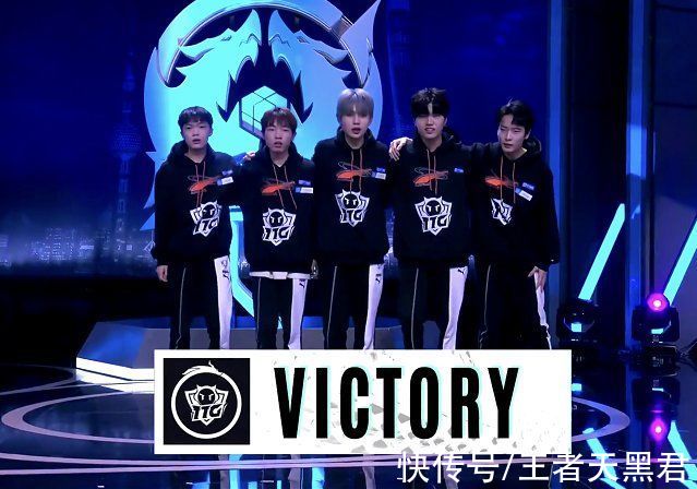 gk|TTG4-1GK，清清3次MVP统治赛场，kear还想一穿五，已经实现两步了