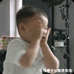 敏感期|“臭妈妈，我打死你！”当孩子说狠话时，你的第一反应很重要