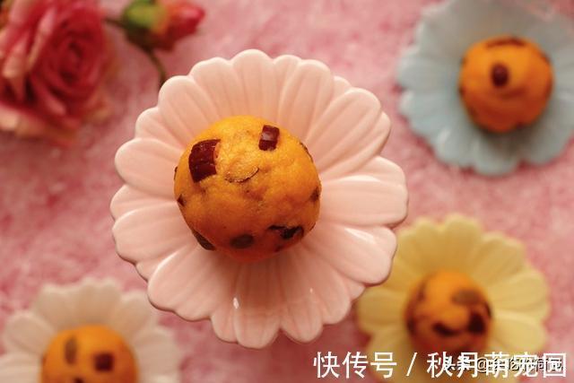 玉米面|天气越来越热,6种高钾食物要常吃,营养美味,夏天也精气神十足