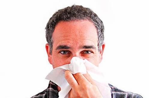 脾胃不好,多吃陈皮,堪称调理脾胃的“小金方”!