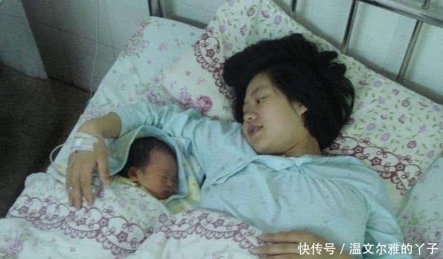 顺产时,为何产妇要自带“卫生纸”,产科大夫说出了实情,别忽视