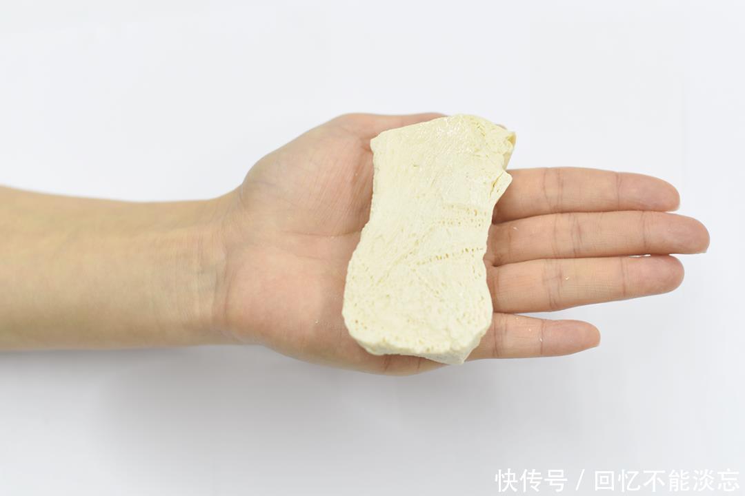 低嘌呤食物|5种能降尿酸、减少痛风发作的食物,建议收藏