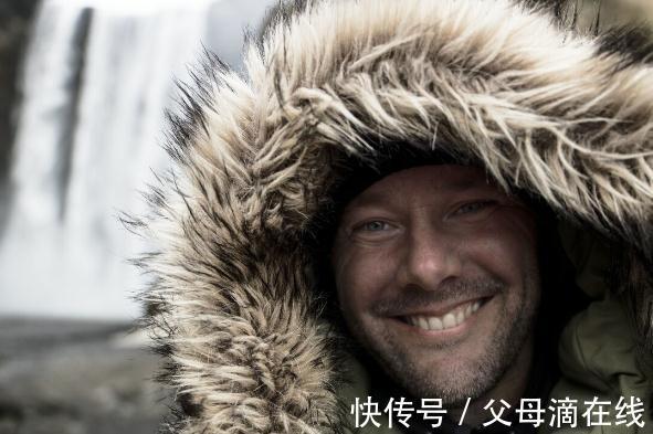 关节|肩膀疼痛是肩周炎吗?缓解“疼痛”日常坚持3个习惯