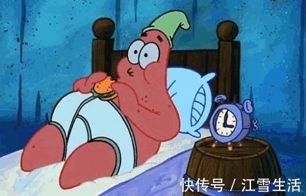 寿命|寿命“短”的男人,通常没迈过3个寿命关!想健康,坚持四减三加