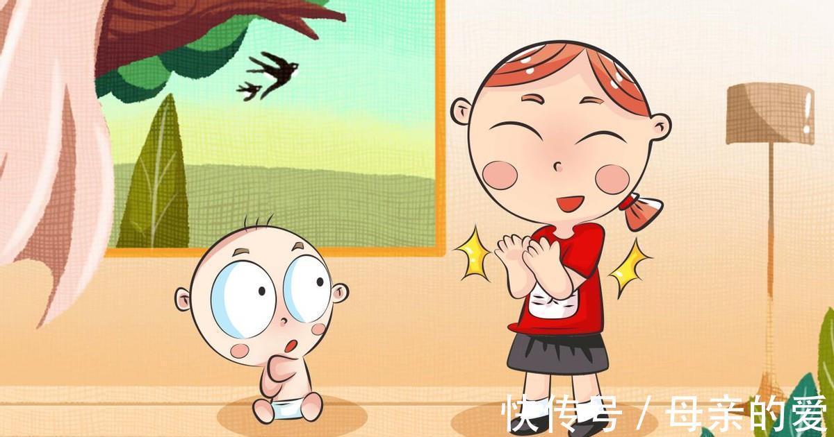 用力过猛|小心这些“求救”信号,大致符合早去医院,如果你忽略后果很严重