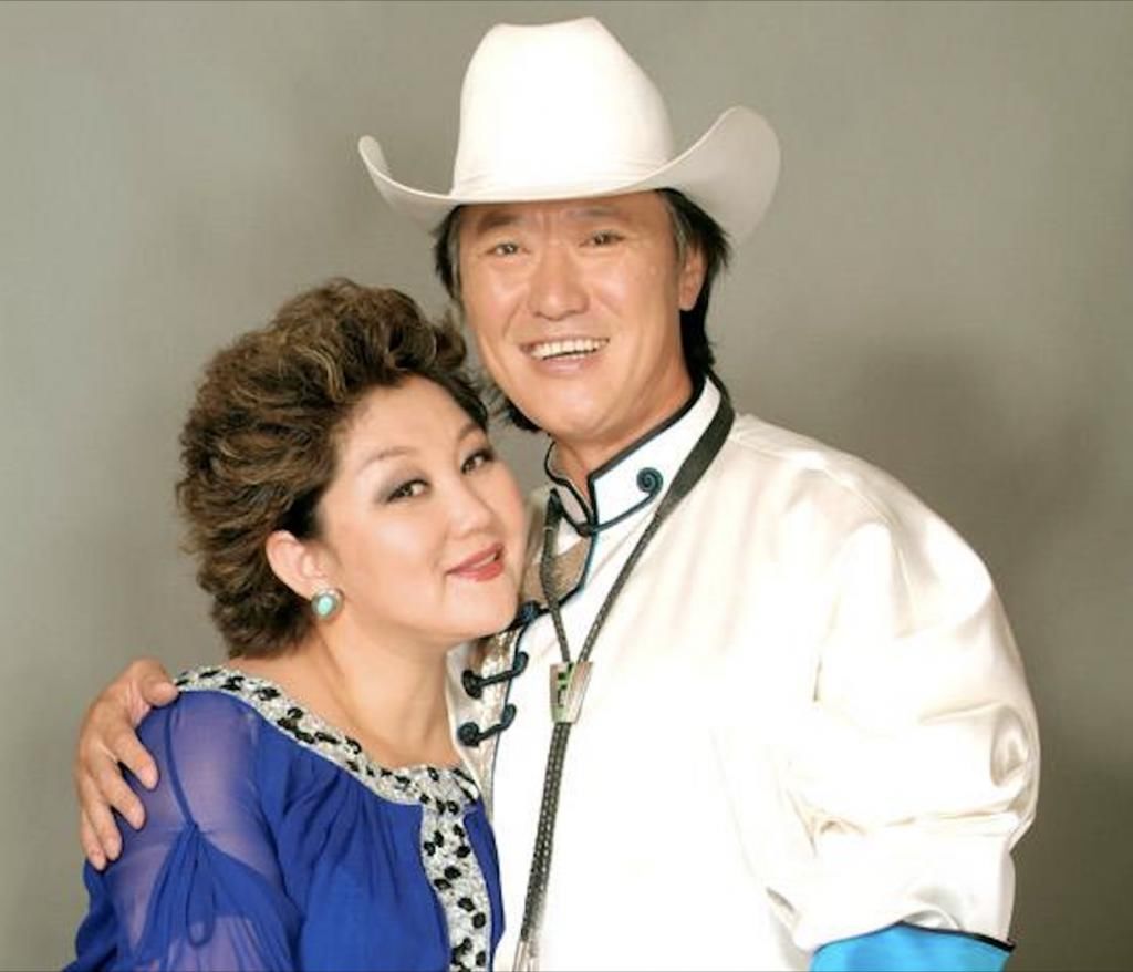 写诗|用音符写诗,用音乐作画!这些“神仙歌曲”你听过吗?