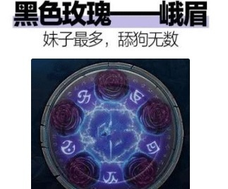 狂野|LOL各大区之间是如何相互鄙视的