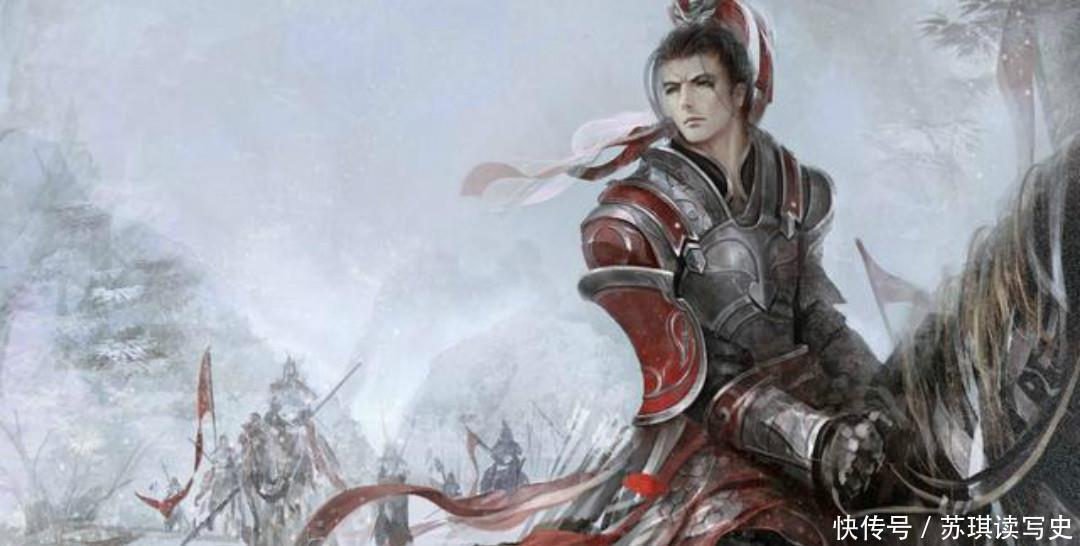 右擎|苏轼“左牵黄,右擎苍”中“黄”“苍”何意?诗词大会不少人答错