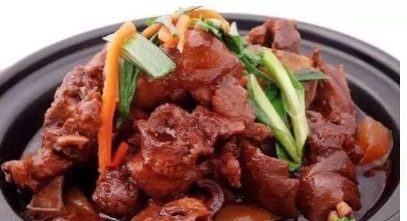 大厨师教你12道拿手家常菜,美味解馋,让人吃了流连忘返