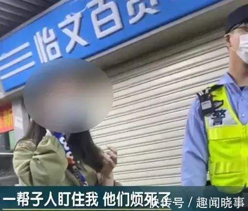 高学历|又一高学历“巨婴”不堪入目聊天记录曝光:新型啃老,正在蔓延