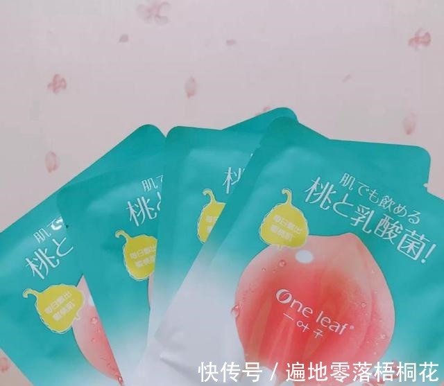 金刚侠 盘点国产十大护肤品牌及热门产品,看看你用过哪些!