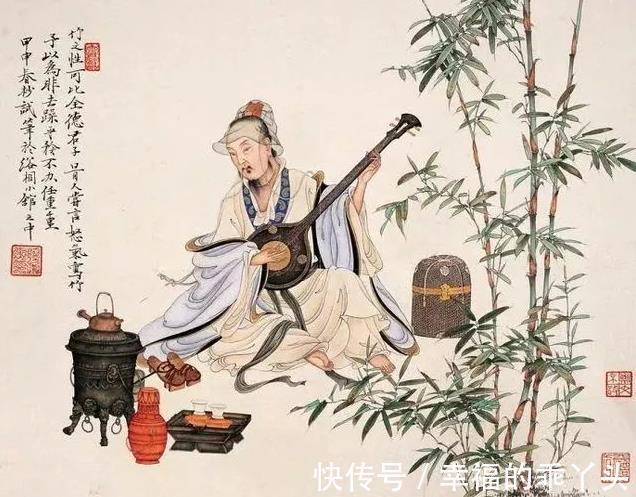 家族|《易经》隐藏的三条秘密，家族兴旺与勤劳无关，我们都误会了