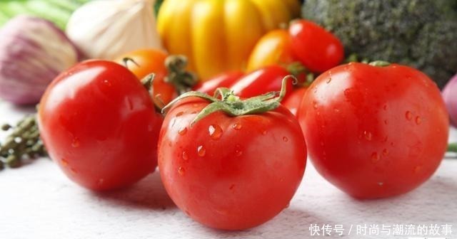 盐酸|土豆和“它”不能一起吃，再喜欢也别放，很多家庭都犯这样的错
