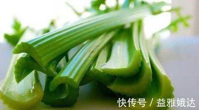 胆固醇|高血压都是拖出来的!医生:经常做这四件事,血压会一高再高