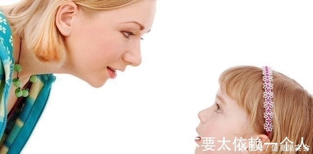 刷牙|宝宝3岁前必须学会的3件事，少学一件，长大就要吃一次亏