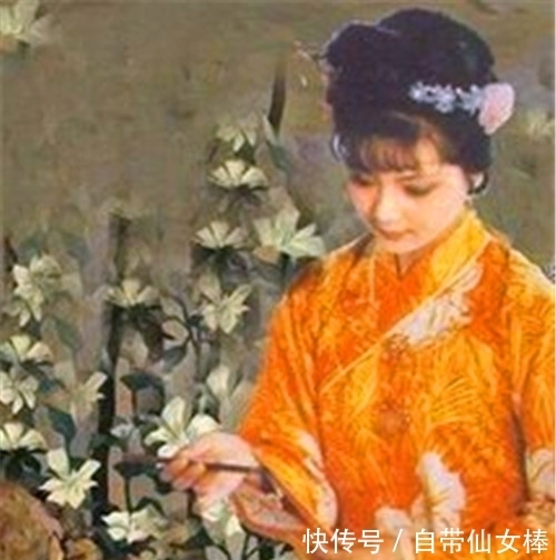 红楼梦$《红楼梦》:贾政为什么说蘅芜苑“无味的很”?