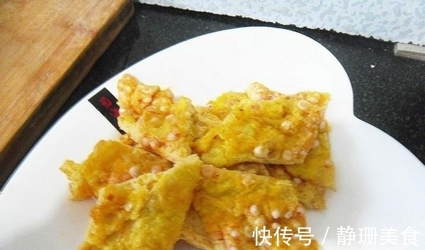 馋嘴乐配料|鱼最营养的部位,吃1口,相当于1杯牛奶2个鸡蛋,别再丢掉了