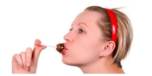 炎症|月经期是排毒“好时机”,多吃它,有助排毒养宫,炎症可能躲着你